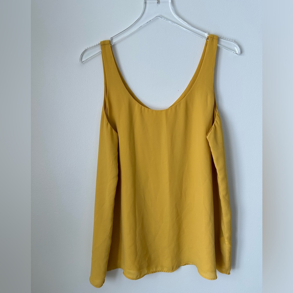 Reitmans R Essentials camisole